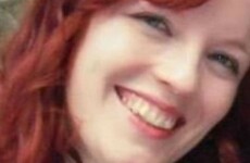 Man who stabbed Kilkenny woman to death committed to Central Mental Hospital