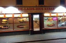 14 of the most Laois things that have ever happened