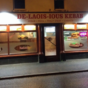 14 of the most Laois things that have ever happened