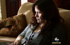 Sitdown Sunday: Meet the hoax hunter who exposes online cancer frauds