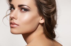 Scientists say people can accurately judge how trustworthy you are just by looking at your face