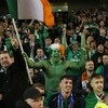 FAI to give Euro 2016 tickets to 'most loyal supporters'