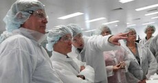 FactCheck: Exactly how good are the jobs created since 2011?