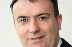 Fianna Fáil councillor dies while canvassing