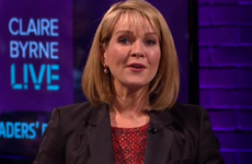 9 things you need to know about the Claire Byrne Live seven-way debate