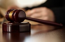 Woman raped by asylum seeker says he shouldn't be allowed to remain in the country