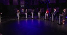 FactCheck: The truth and the lies from last night's RTÉ Leaders' Debate