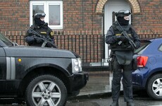 Drug dealers are even targeting users' mothers to tighten their grip of fear
