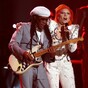 10 moments you missed from last night's Grammys