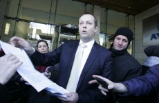 Cork Aviva staff agree to ballot on industrial action