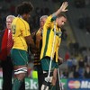 Cooper facing lengthy spell on the sidelines
