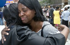 After years in solitary confinement, an innocent woman struggles to get on with her life