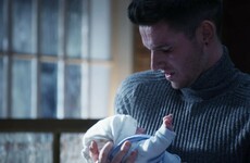 This drama is shedding light on a big challenge Irish unmarried parents face