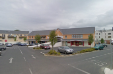 Boy hit by truck while walking to school