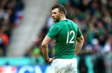 'Disappointing but it’s the nature of professional rugby,' says Pat Lam as Henshaw heads east