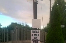 14 of the most Carlow things that have ever happened