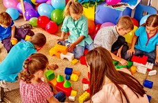 400 families left in limbo after childcare centres shut over fraud probe
