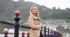 On the canvass: six hours in Wicklow with an election hopeful