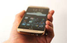 There's a text message that can end up wiping your Android device clean