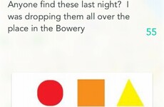 13 of the most hilarious Yik Yaks from UCC