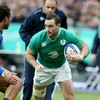 Leinster confirm Nagle signing as 17 players seal new contracts