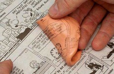 11 times kids beat the system with pure genius