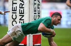 We'll Leave It There So: Leinster confirm Henshaw deal, NZ Test locked in and all of today's sport