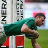 We'll Leave It There So: Leinster confirm Henshaw deal, NZ Test locked in and all of today's sport