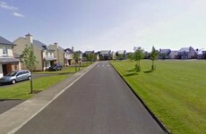 Mother stabbed to death by son "was prepared to sacrifice her own happiness"