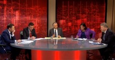 FactCheck: The truth and the lies from TV3's Deputy Leaders' Debate