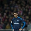 Ronaldo: 'I never spoke with Giggs, Scholes or Ferdinand'