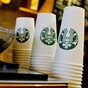 Drinks from coffee shops can have up to 25 spoons of sugar in them