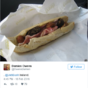 Irish people brilliantly ripped the piss out of Jeb Bush's 'America' tweet last night