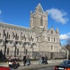 Dublin churches forced to close on Easter Sunday due to 1916 security cordon
