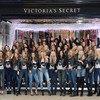 Here's why Victoria's Secret coming to Dublin is a gamechanger for Irish gals