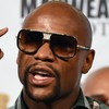 Floyd Mayweather Jr announces support of gay marriage