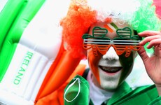 Here's what's happening in Dublin for St Patrick's Day