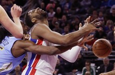 What the hell is 'Hack-a-Shaq' and why are the NBA trying to cut down on it?