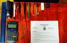 15 pictures that will give all organised people a thrill