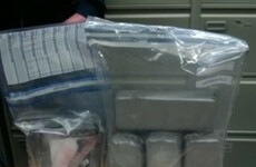 Gardaí seize €500k worth of heroin and cocaine in operation targeting gangs