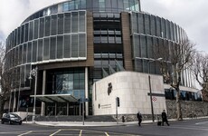 Man who stabbed mother to death found not guilty by reason of insanity