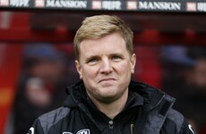 Premier League boss fears exodus to China is just beginning