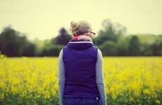 Call me a selfish criminal and a murderer if you want, but having an abortion was right for me