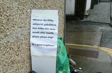 14 of the most Dublin 8 things that have ever happened