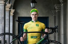 'Sports funding structure needs to change if Irish athletes are to achieve more success'