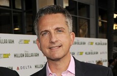 Grantland fans rejoice, Bill Simmons is back with a new website