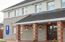 Toddler scarred for life following fall in creche awarded €55,000 in damages