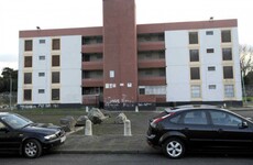 County by county: Number of social housing units returned to use and funding given out