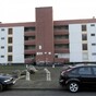 County by county: Number of social housing units returned to use and funding given out