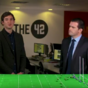 The42 Six Nations Show: Shane Jennings joins Murray Kinsella to talk defeat in Paris, leadership and Ireland's scrum